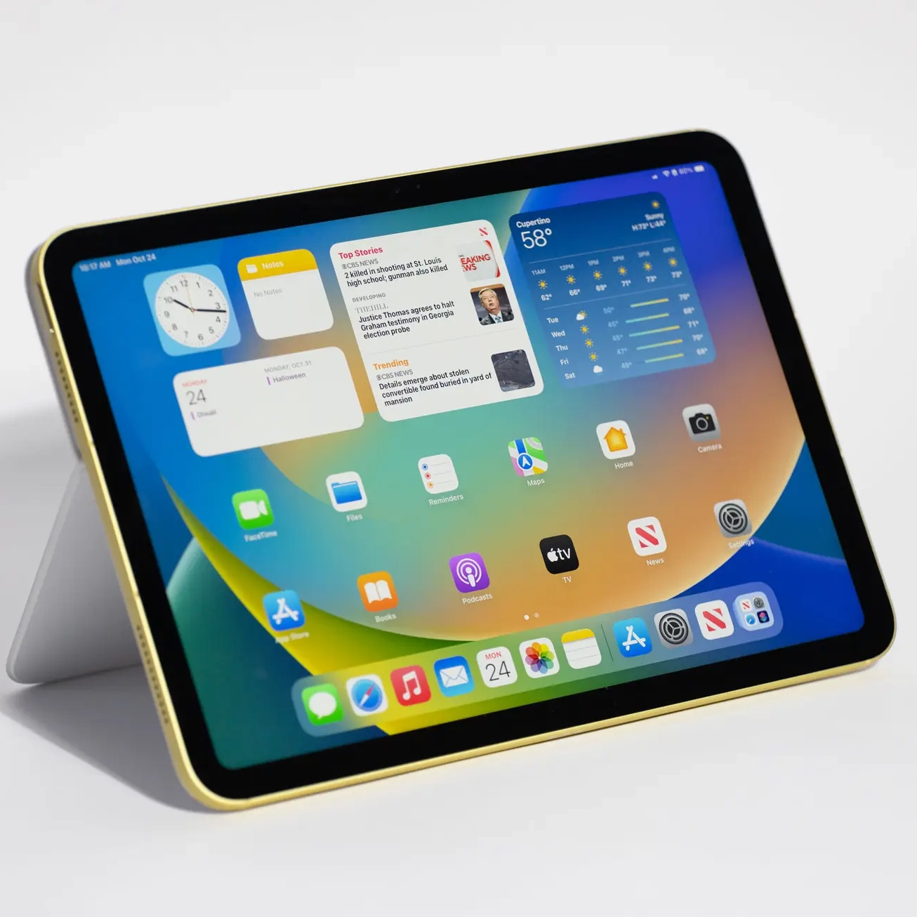 تبلت تبلت سامسونگ تبلت شیائومی تبلت اپل ایپد Ipad