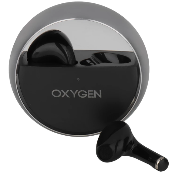 ایرپاد W16 اکسیژن