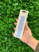 بند مدل Ocean مناسب برای اپل واچ 38/40/41 میلی متری - تصویر 3