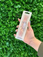 بند مدل Ocean مناسب برای اپل واچ 38/40/41 میلی متری - تصویر 4