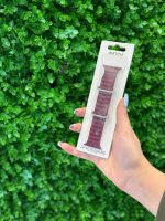 بند مدل Ocean مناسب برای اپل واچ 38/40/41 میلی متری - تصویر 5