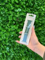 بند مدل Ocean مناسب برای اپل واچ 38/40/41 میلی متری - تصویر 2