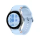 Galaxy Watch FE گلکسی واچ اف ای