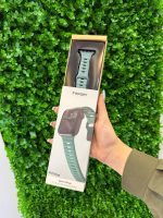 بند اپل واچ spigen اورجینال سایز 44/45/49 - تصویر 2