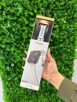 بند اپل واچ spigen اورجینال سایز 44/45/49 - تصویر 3