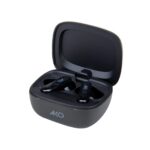 هندزفری بلوتوثی آکو